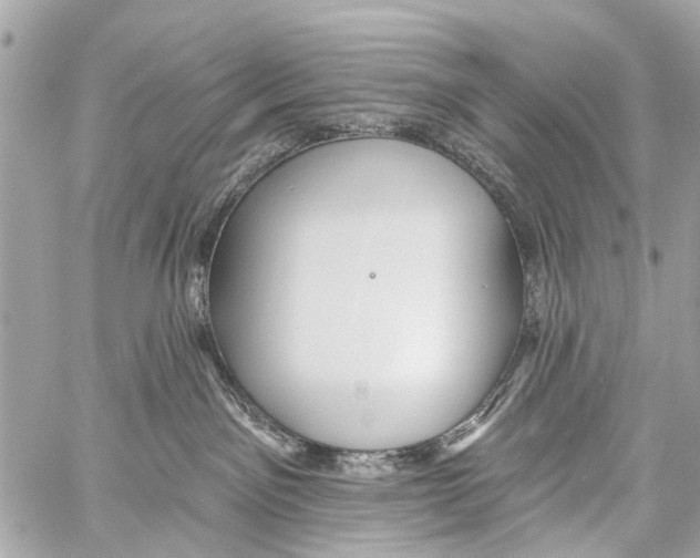 X0000059080141200511041831