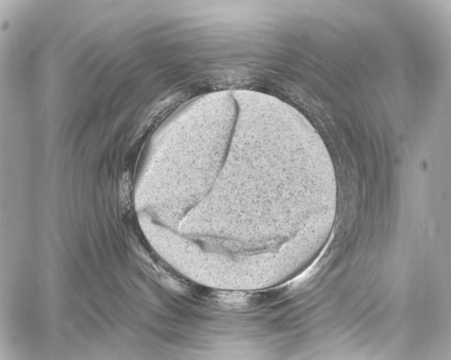 X0000059080144200511041831