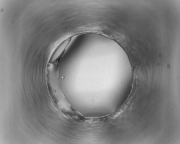 X0000059080148200511041830