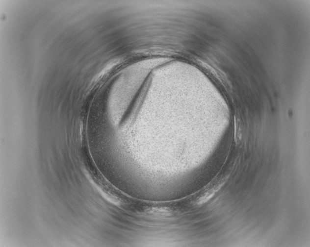 X0000059080157200511041830