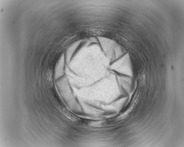 X0000059080178200511041831