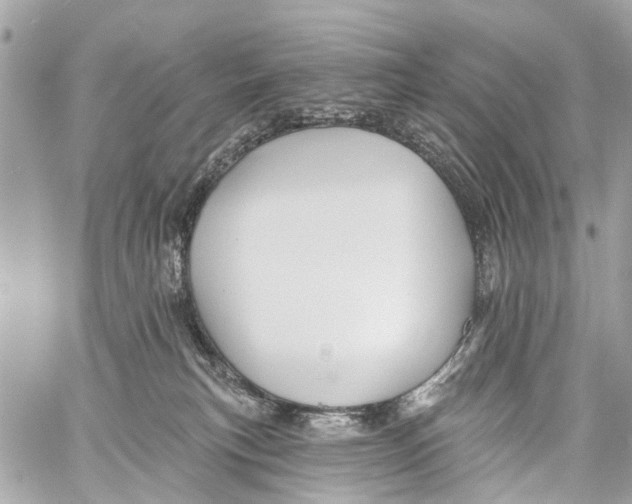 X0000059080183200511041831