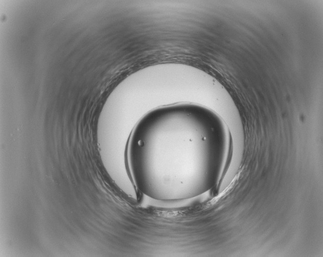 X0000059080187200511041831