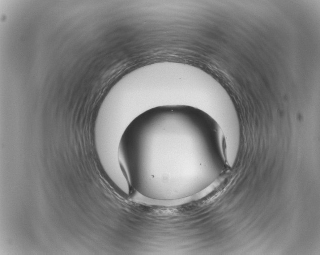 X0000059080189200511041831