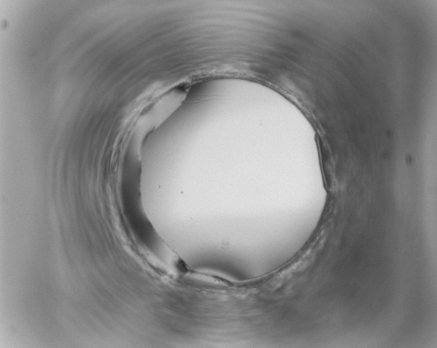 X0000059080193200511041830