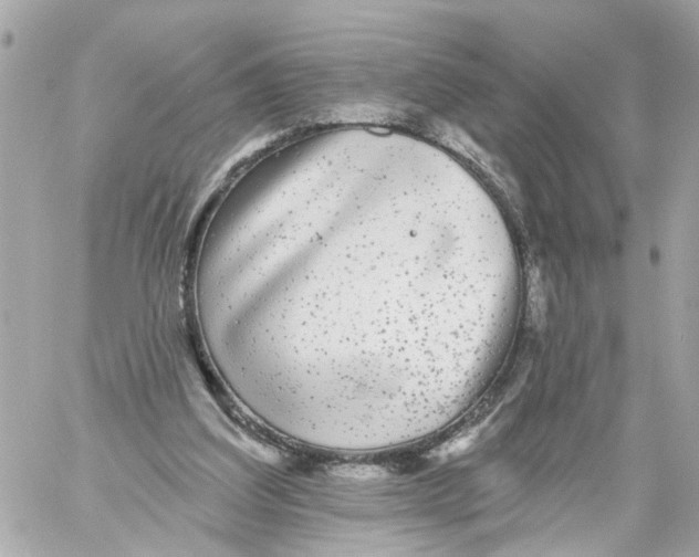 X0000059080203200511041830