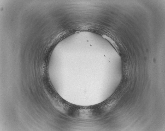 X0000059080216200511041830