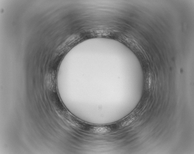 X0000059080218200511041830