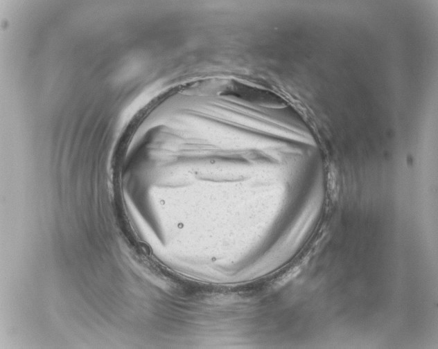 X0000059080246200511041828