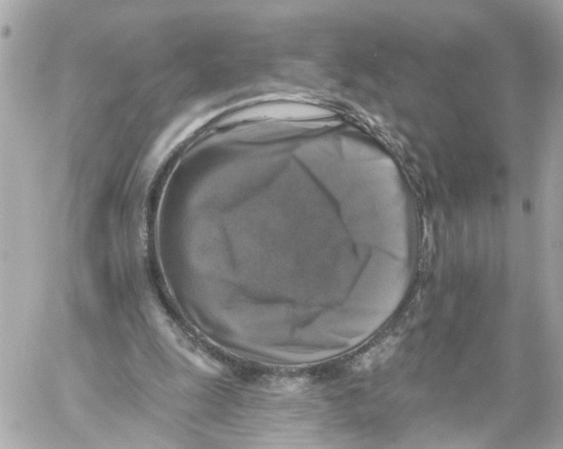 X0000059080247200511041828