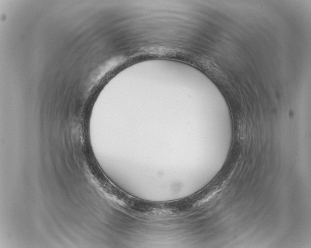 X0000059080256200511041829