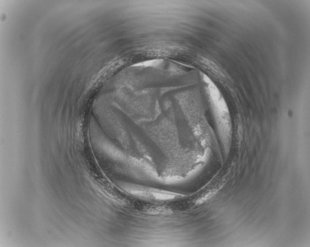 X0000059080258200511041829