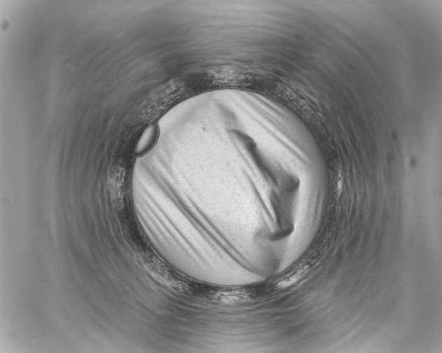 X0000059080275200511041829