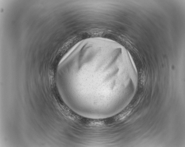 X0000059080283200511041829