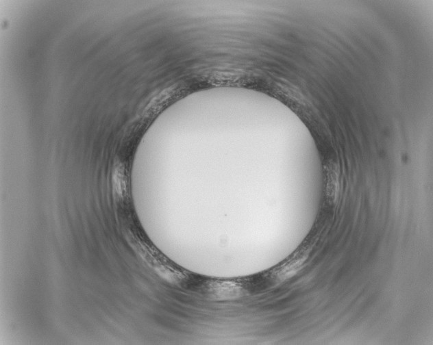 X0000059080287200511041829