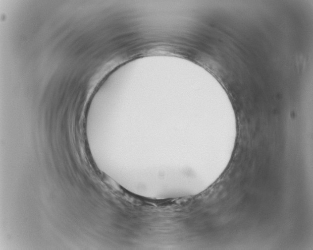 X0000059080289200511041828