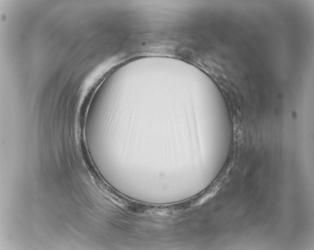 X0000059080294200511041828