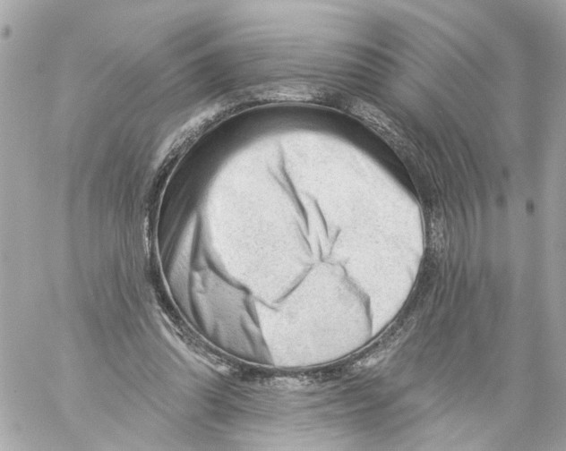 X0000059080302200511041828