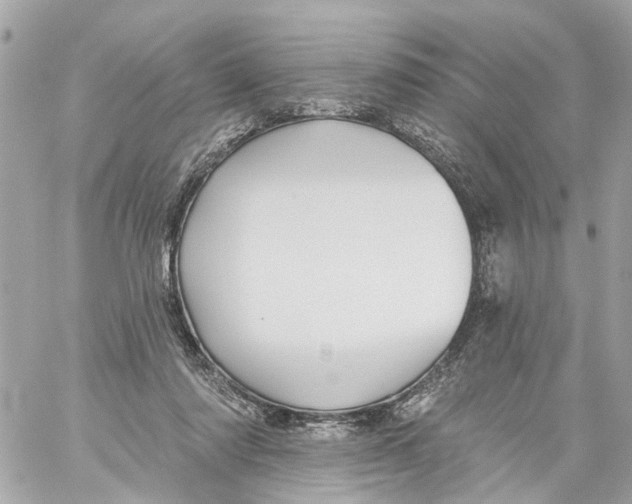 X0000059080310200511041828