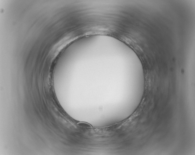 X0000059080338200511041827