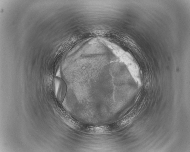 X0000059080365200511041827