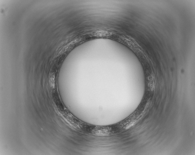 X0000059080368200511041827