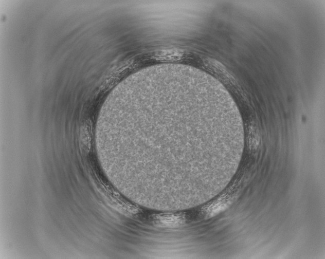 X0000059080370200511041827