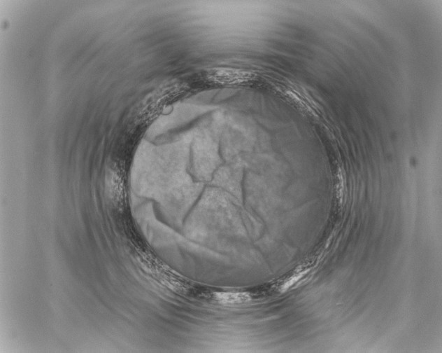 X0000059080371200511041827