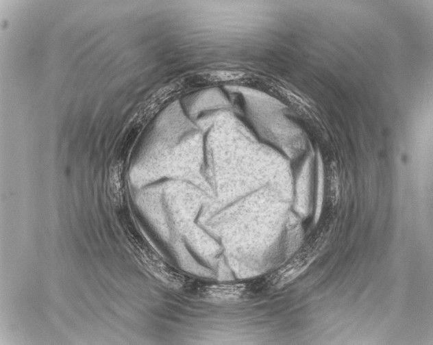 X0000059080373200511041827