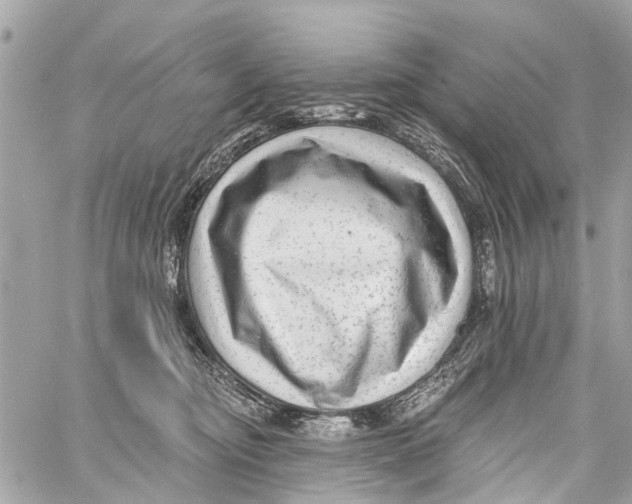 X0000059080374200511041827