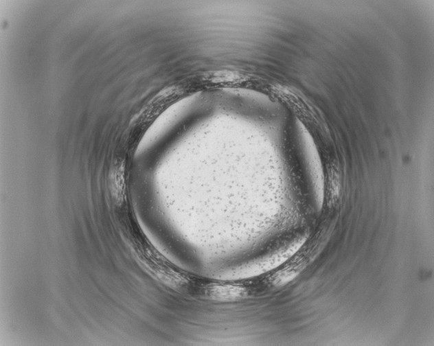 X0000059080376200511041827