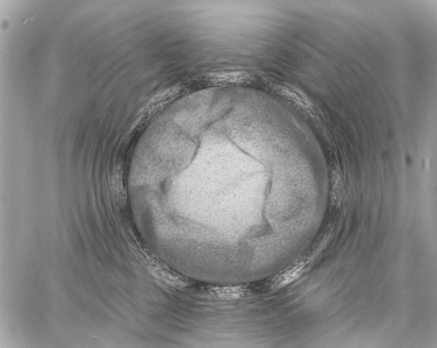 X0000059080377200511041827