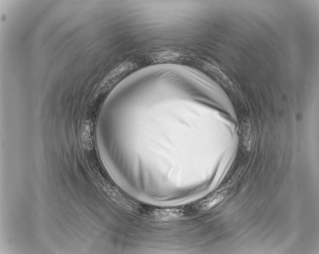 X0000059080378200511041827