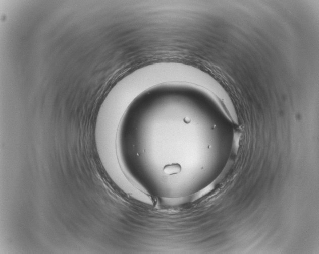 X0000059080383200511041828