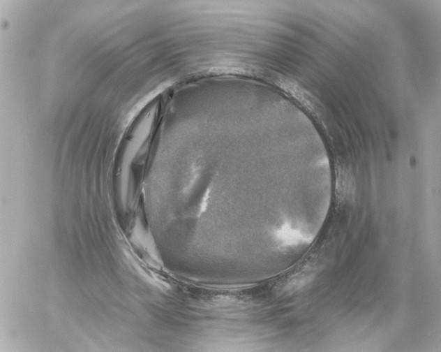 X0000059080390200511041827