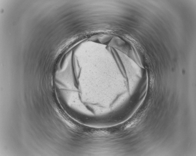 X0000059080397200511041827