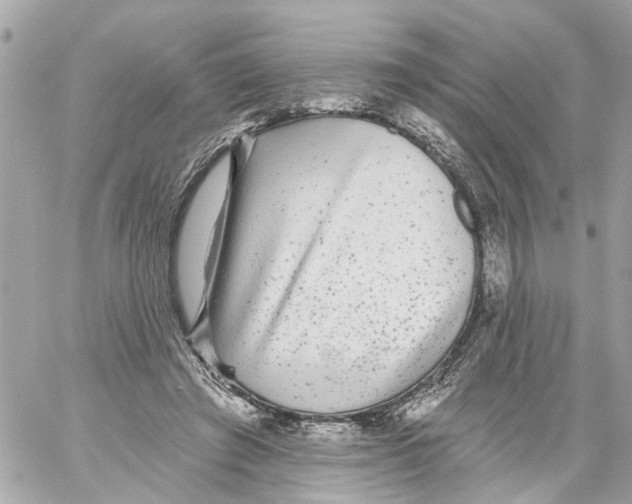 X0000059080401200511041826