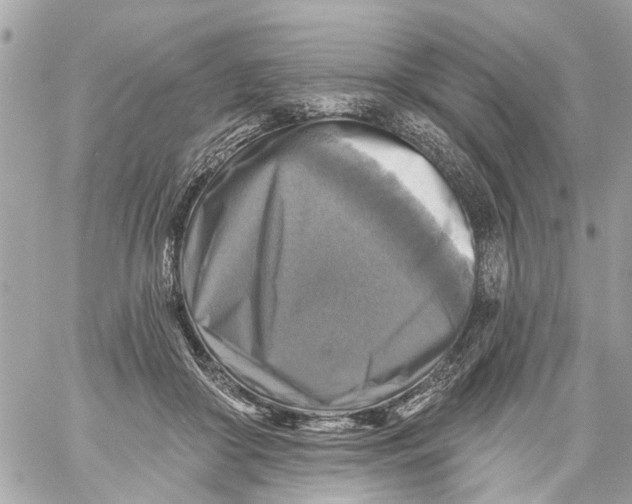 X0000059080410200511041826