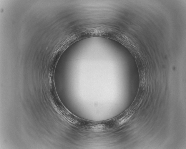 X0000059080456200511041826