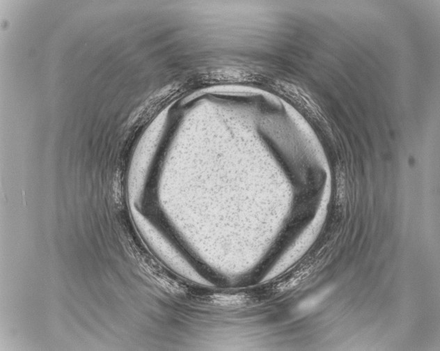 X0000059080457200511041826