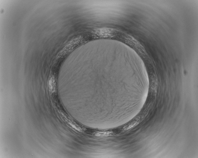 X0000059080465200511041826