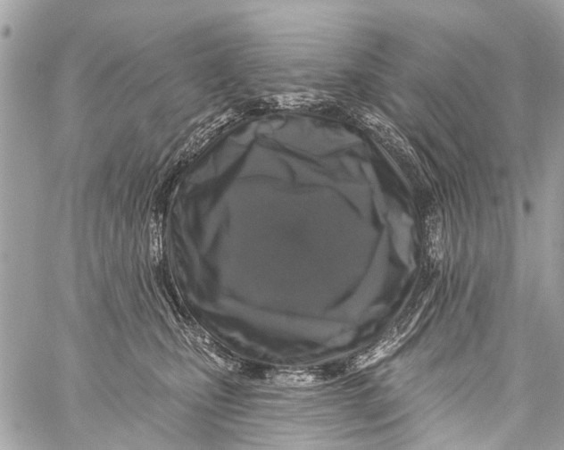 X0000059080471200511041826