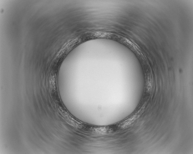 X0000059080473200511041826