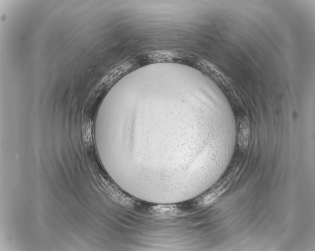 X0000059080477200511041826