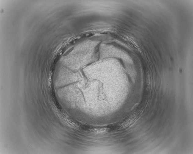 X0000059080495200511041825