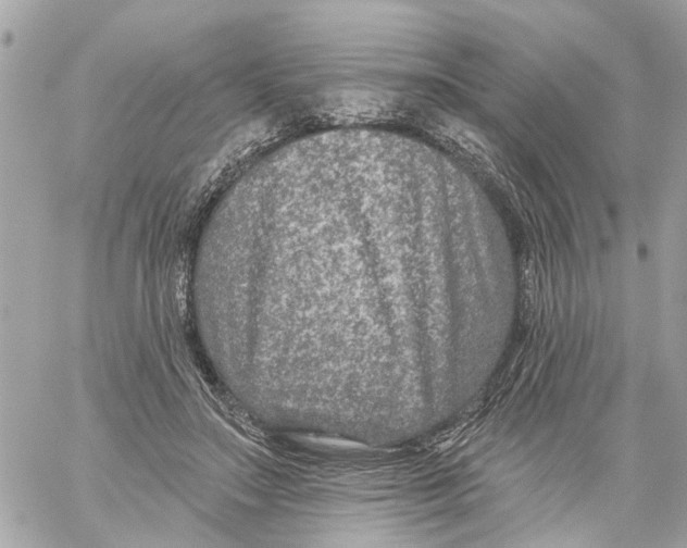 X0000059080499200511041825