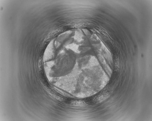 X0000059080503200511041825