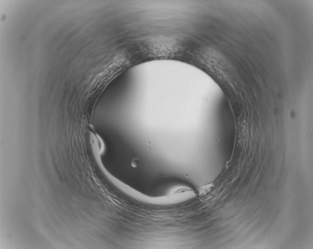 X0000059080505200511041825