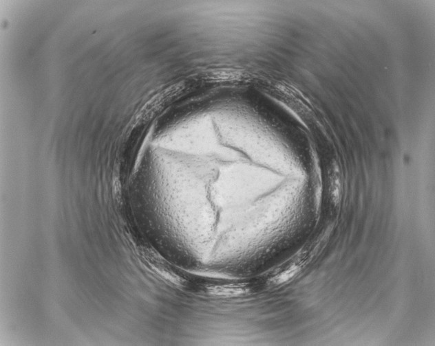 X0000059080516200511041824