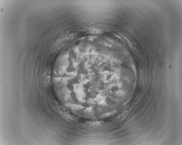 X0000059080553200511041824